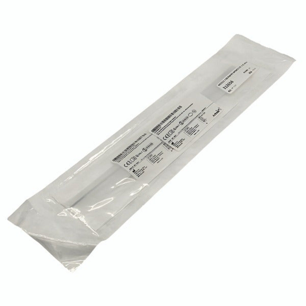 ARTHREX 2-0 FIBERWIRE MENISCUS REPAIR NEEDLES #AR-7223, Individual Packaging Front