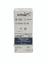 ARTHREX FIBERLOOP WITH STRAIGHT NEEDLE #AR-7234, Box Front