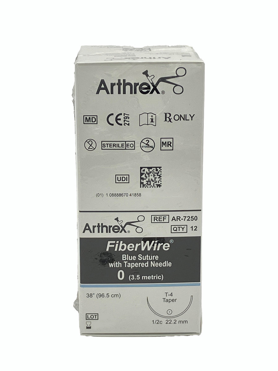 AR-7250 – XS Supply