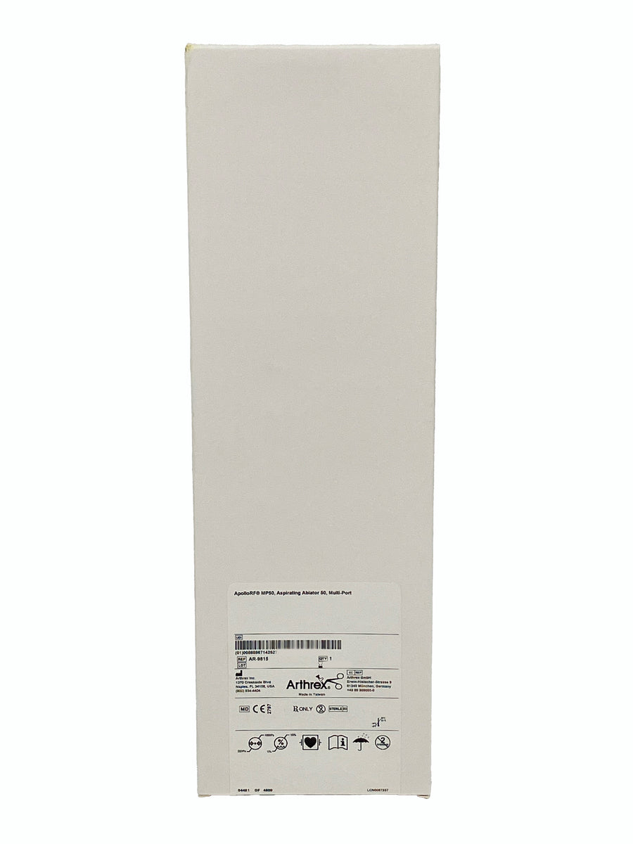 AR-9815_ED_1200x1200.jpg?v=