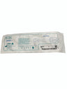 APPLIED MEDICAL KII FIOS FIRST ENTRY, ADVANCED FIXATION 5MM X 150MM #CFF01. Individual Packaging Front