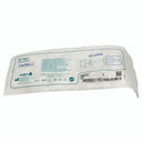 APPLIED MEDICAL KII FIOS FIRST ENTRY #CFF03, Individual Packaging Front