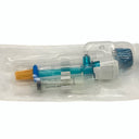 APPLIED MEDICAL KII FIOS FIRST ENTRY #CFF03, Individual Packaging Back