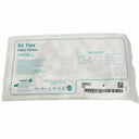 APPLIED MEDICAL KII FIOS FIRST ENTRY #CFF33, Individual Packaging Front
