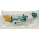 APPLIED MEDICAL KII FIOS FIRST ENTRY #CFF33, Individual Packaging Back