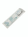 APPLIED MEDICAL KII FIOS FIRST ENTRY, Z-THREAD ACCESS SYSTEM WITH FIOS OBTURATOR 5MM X 150MM #CTF01, Individual Packaging Front