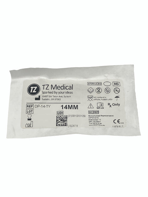 Neurosurgery Surgical Supplies for Sale by XS Supply