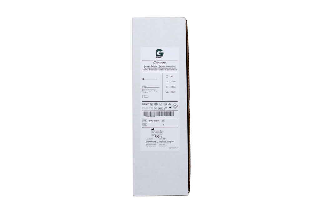 DRC-002-06