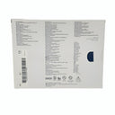 MEDTRONIC DEXTILE ANATOMICAL MESH #DXT1510AL, Box Back
