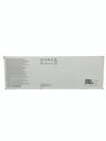 COVIDIEN EEA35 Box Back