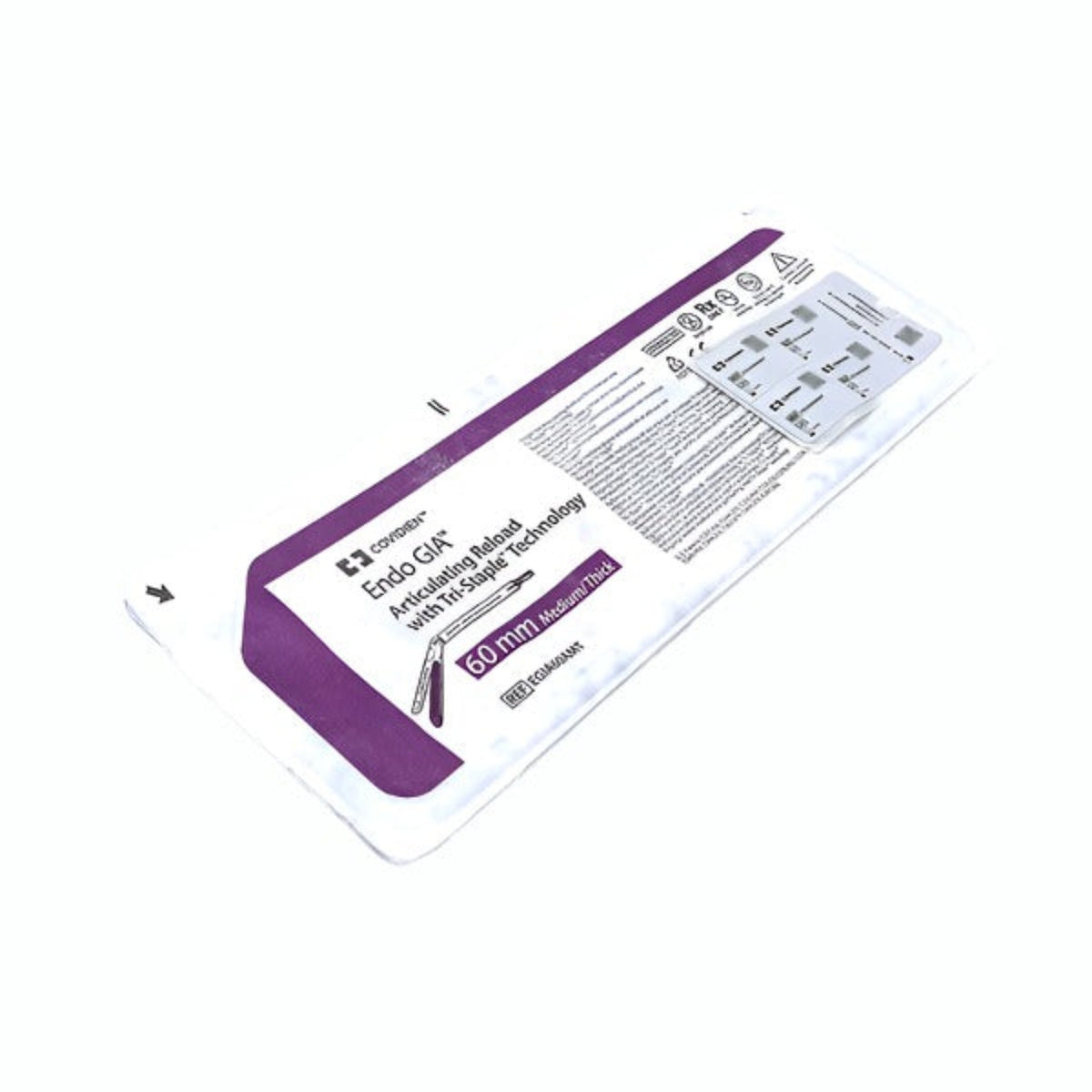 EGIA60AMT | COVIDIEN – XS Supply