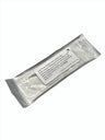 STRYKER STRAIGHT ROUTER, 1.1MM X 6MM #5820-070-011, Individual Packaging Back