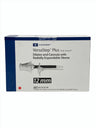 COVIDIEN VS101012P VERSASTEP PLUS 12 MM CANNULA AND DILATOR, Box Front