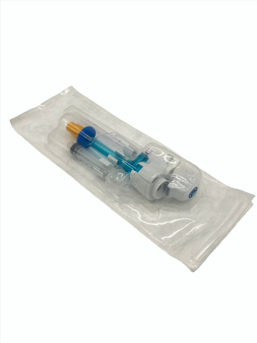 Applied Medical KII Optical Access System - 5mm X 100mm – XS Supply