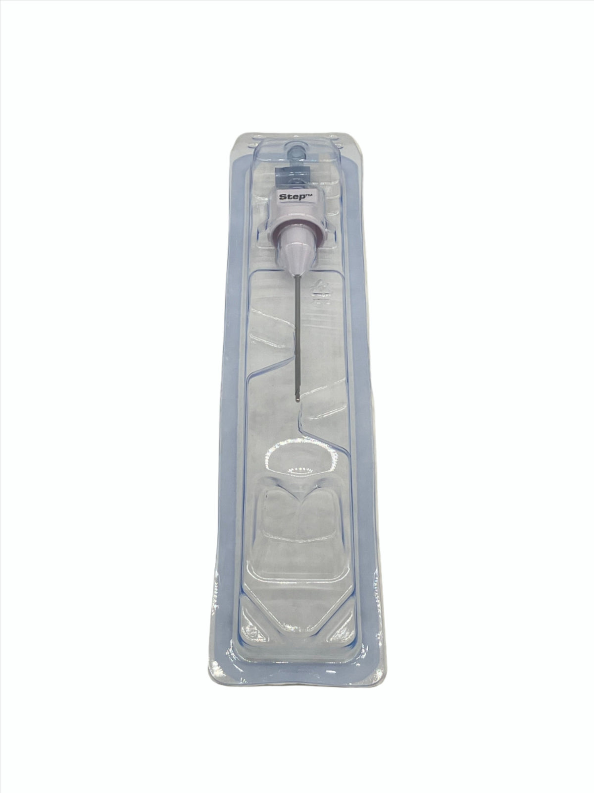 Insufflation Tubings & Accessories