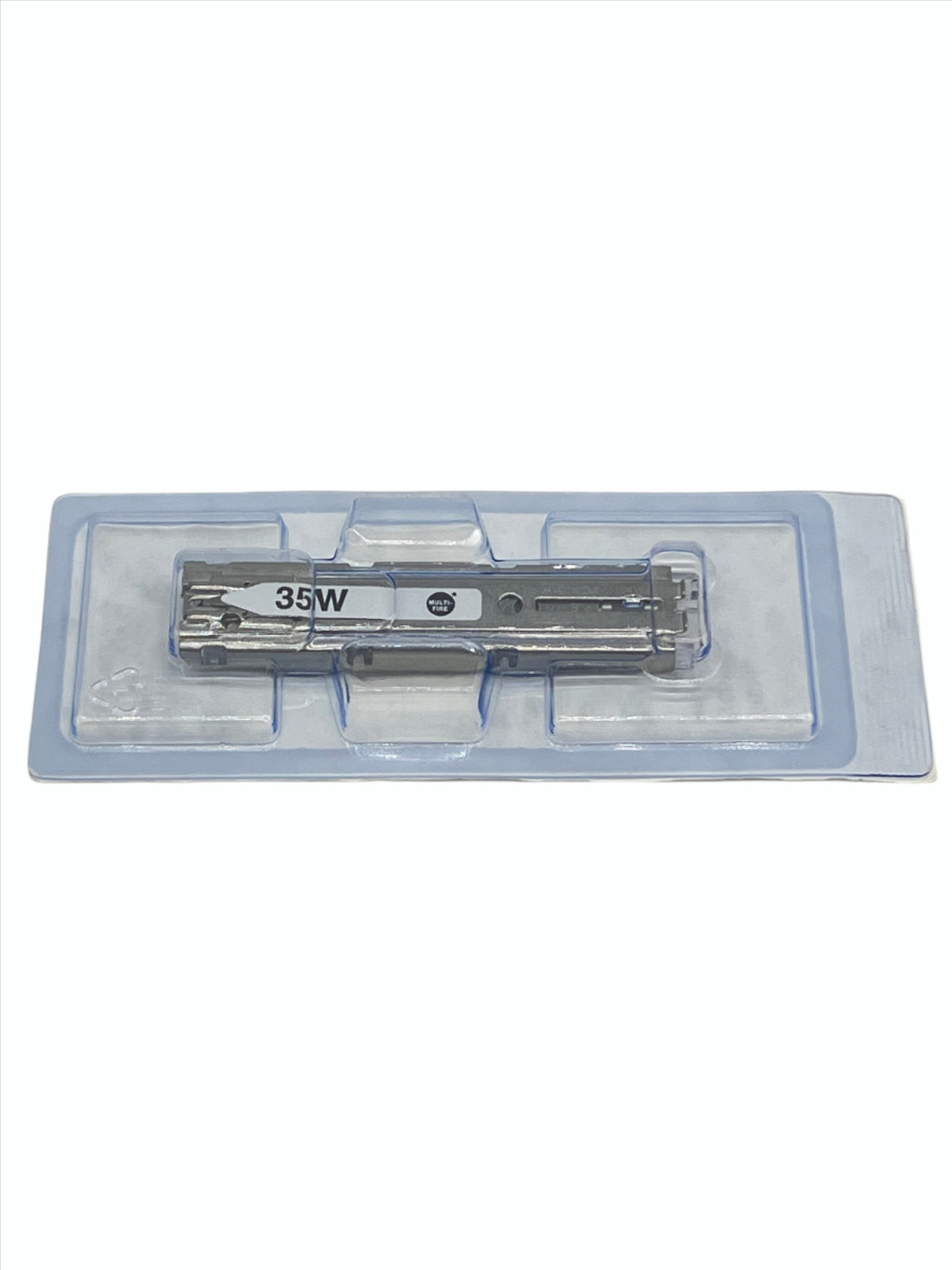 Surgical Skin Staplers & Accessories