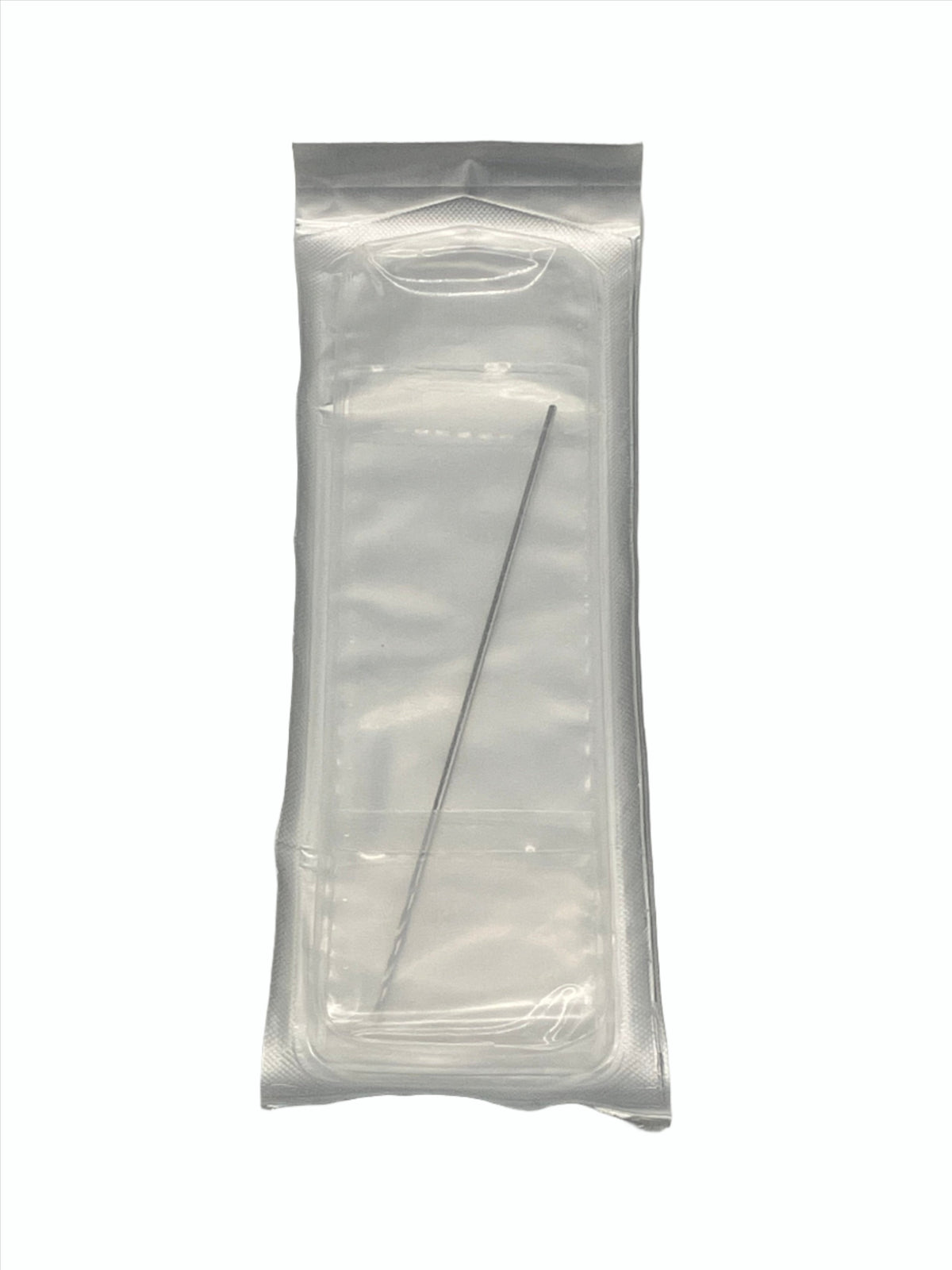 Ent surgical implants supplies