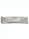 STRYKER 5820-107-430S1, Individual Packaging Back