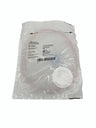BOSTON SCIENTIFIC M00513370 Back