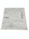 BOSTON SCIENTIFIC M00518310 Back