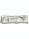 STRYKER 4125-135-090 Back