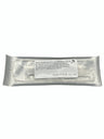 STRYKER 0277-082-085S4 Back