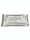 STRYKER 5820-012-040 Back