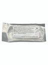 STRYKER 5820-009-075 Back