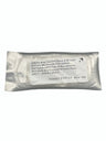 STRYKER 1608-002-013 Back