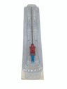 STRYKER 0385-544-100 Back