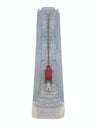 STRYKER 0385-545-000 Back