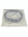 STRYKER 0450-000-125 Back