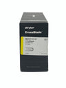 STRYKER 0475-333-001