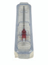 STRYKER 0475-345-001 Back