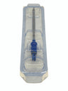 STRYKER 0375-951-112 Back