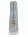STRYKER 0485-860-000 Back