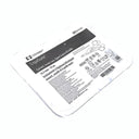 COVIDIEN LIGASURE SMALL JAW INSTRUMENT SEALER / DIVIDER #LF1212A, Individual Packaging Front