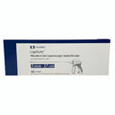 COVIDIEN LIGASURE MARYLAND JAW 37CM LAPAROSCOPIC INSTRUMENT #LF1937, Box Front