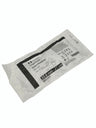 OVIDIEN LIGASURE EXACT DISSECTOR #LF2019, Packaging Front