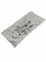 OVIDIEN LIGASURE EXACT DISSECTOR #LF2019, Packaging Back
