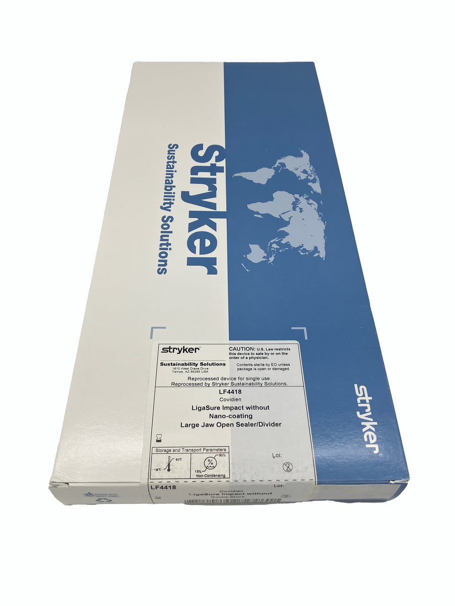 INAX JF-K12-C 3本入り⚠️ Hinalumcoro INAX JF-K12-C 3本入り⚠️ Hinalumcoro INAX JF-K12-C 3本セット