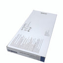 COVIDIEN LIGASURE IMPACT OPEN SEALER/DIVIDER INSTRUMENT #LF4418, Box Back