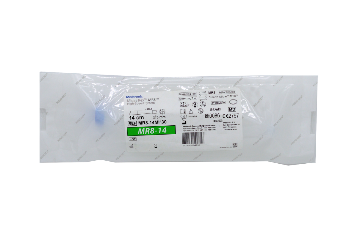 MR8-14MH30_front_73130a21-2f75 MR8-14MH30_front_73130a21-2f75