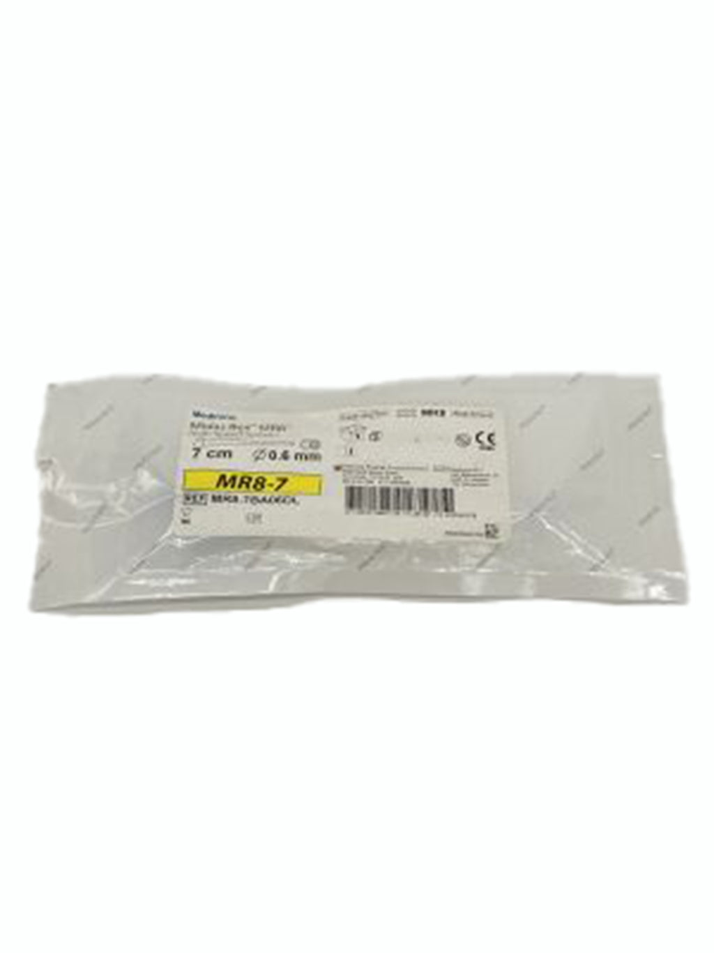 MEDTRONIC MR8-7BA06DL