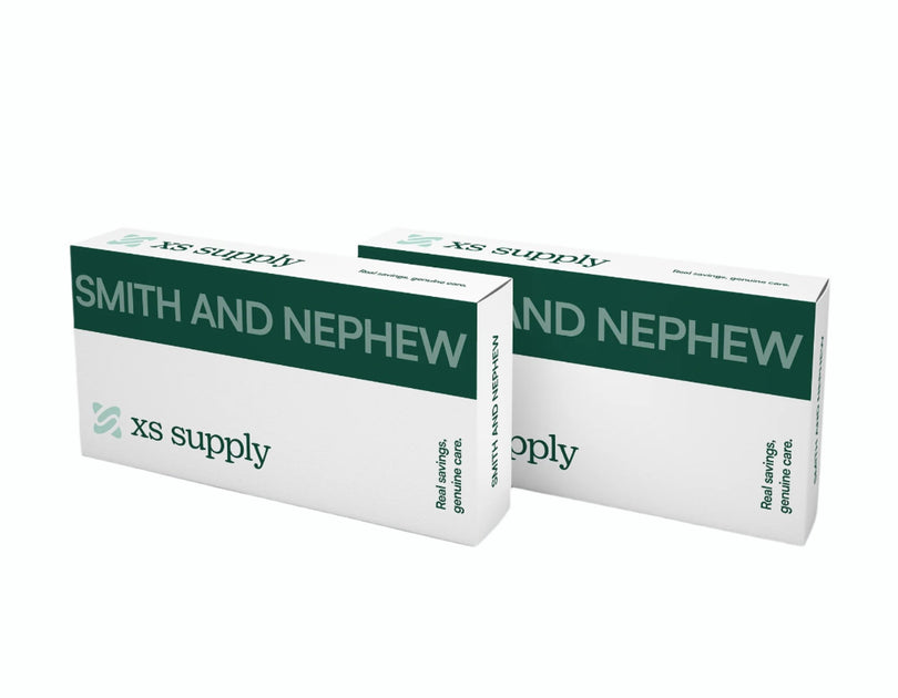 Orthopedics Surgical Cannula System for Sale – XS Supply
