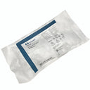 COVIDIEN PDB Sterile Spacemaker Dissection Balloon #OMS-PDB1000, Individual Packaging Front