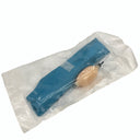 COVIDIEN PDB Sterile Spacemaker Dissection Balloon #OMS-PDB1000, Individual Packaging Back