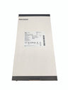 COVIDIEN PDB Sterile Spacemaker Dissection Balloon #OMS-PDB1000, Box Front