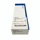 MEDTRONIC PEAK PLASMABLADE #PS200-040, Box Label