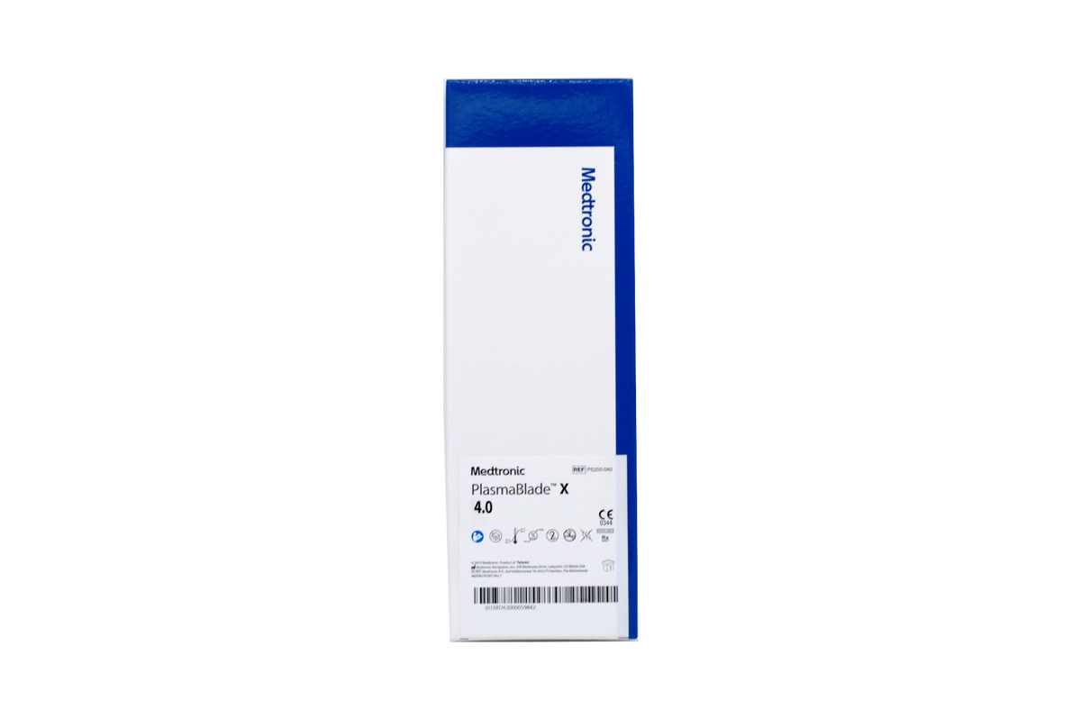PS200-040 | MEDTRONIC | XS-SUPPLY – XS Supply
